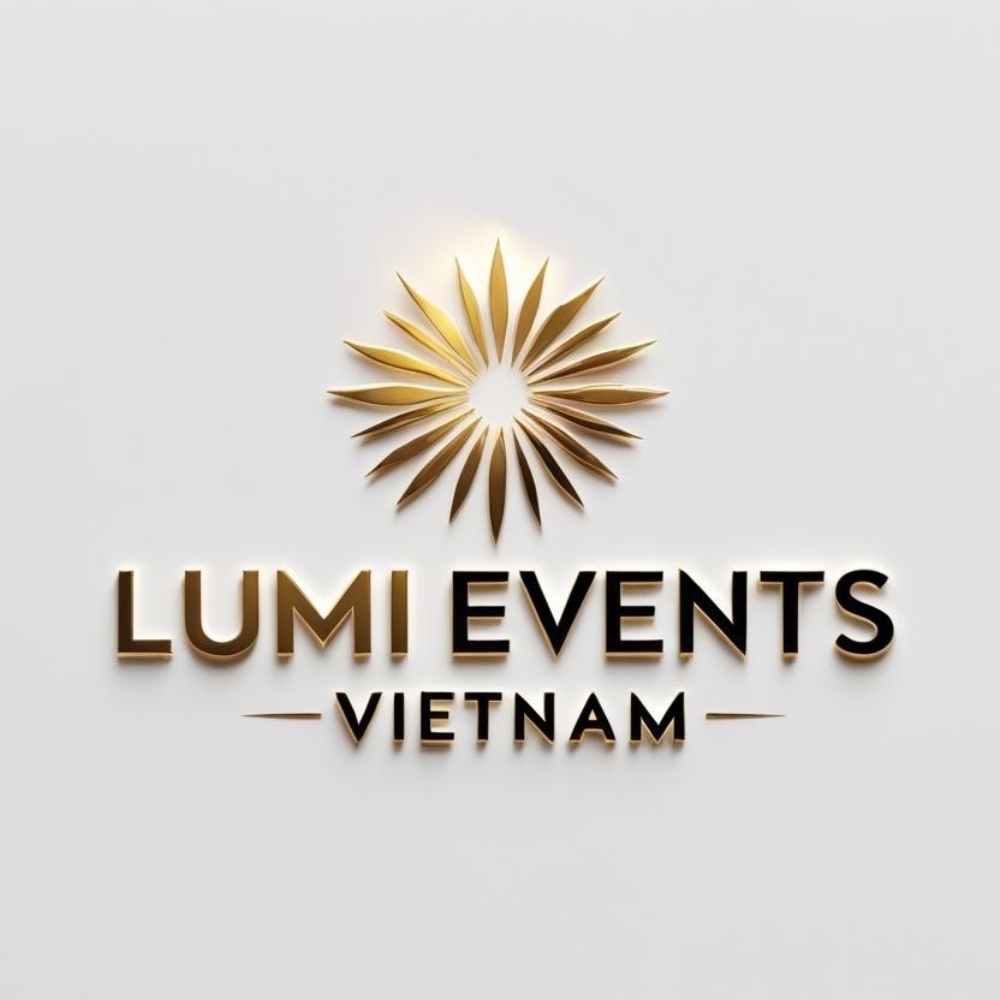 Lumi Event
